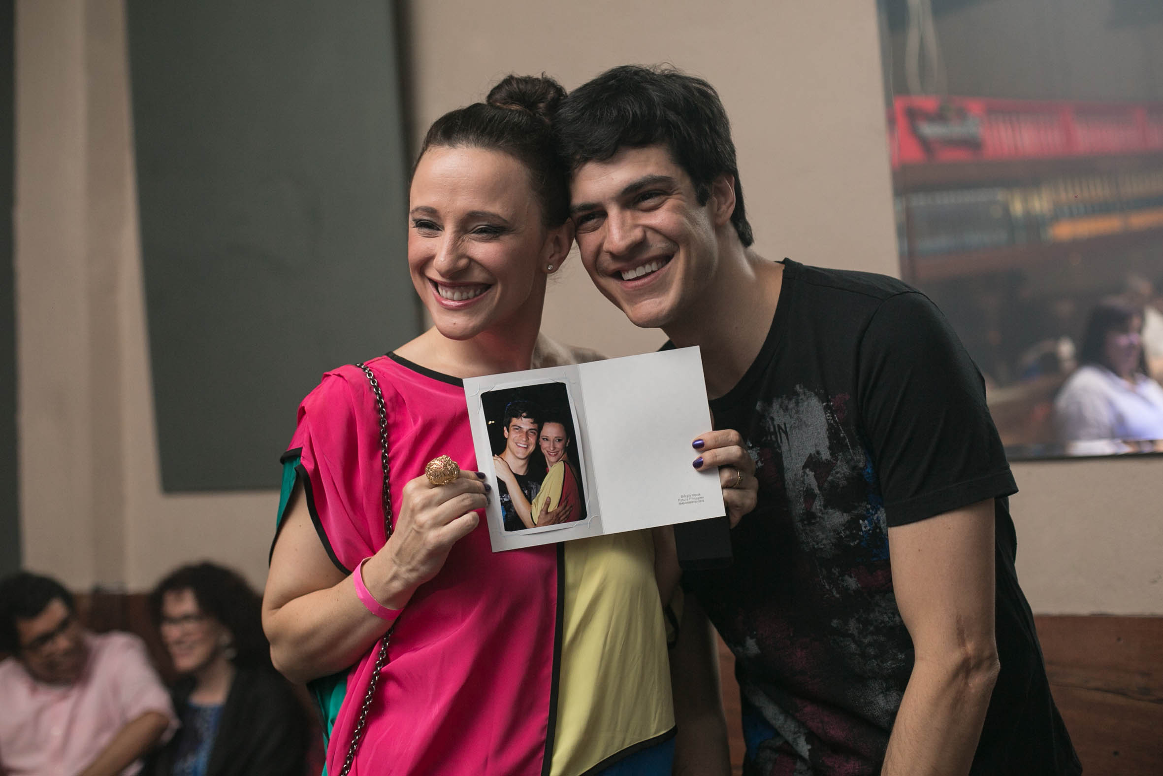 https://e.radikal.host/2026/07/13/20131104_premio_mateus_solano__praia_club_-_jw0a0102.jpg