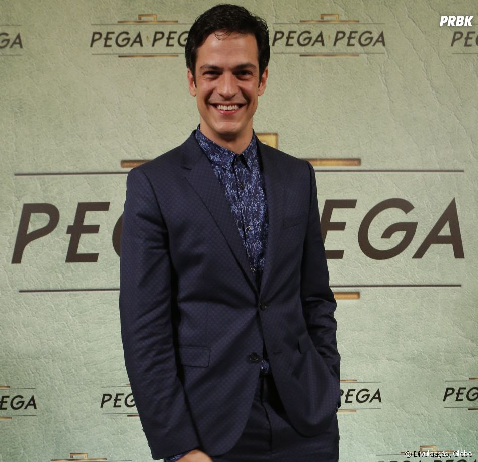 https://e.radikal.host/2026/07/13/232285-em-pega-pega-mateus-solano-e-camila-q-950x0-1.jpg