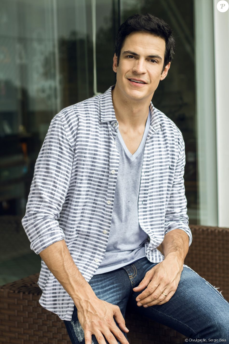 https://e.radikal.host/2026/07/13/2324137-mateus-solano-comenta-mudanca-no-comport-950x0-3.jpg