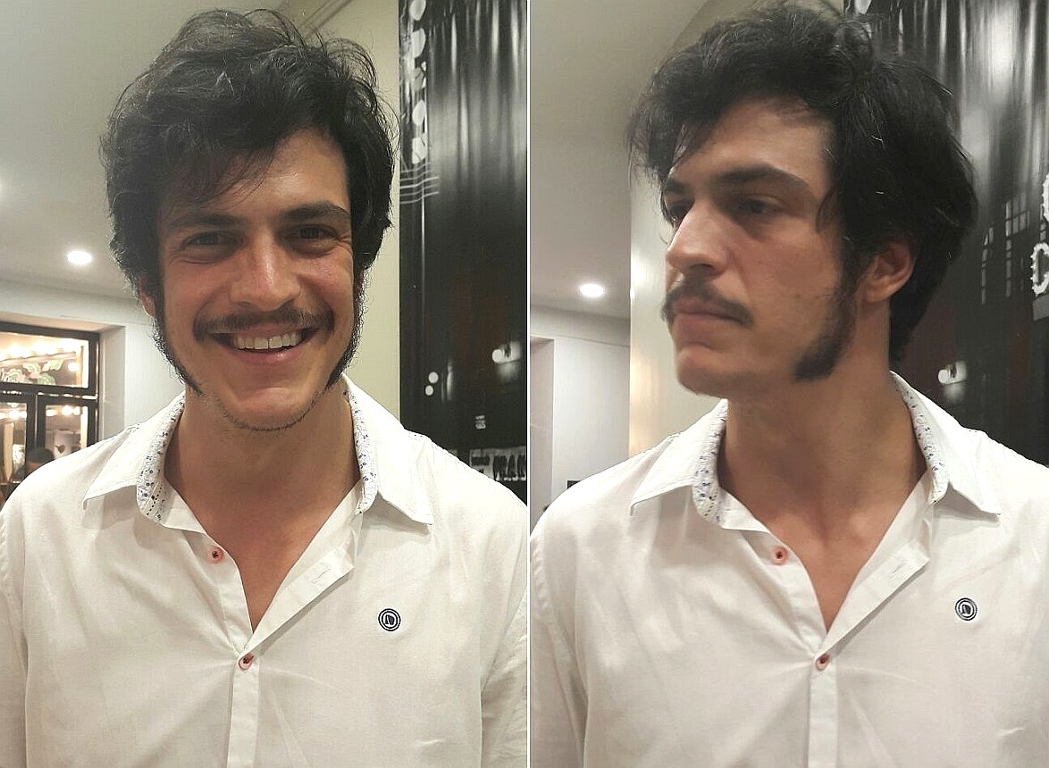 https://e.radikal.host/2026/07/13/24fev2016---mateus-solano-aparece-pela-primeira-vez-com-novo-visual-para-a-novela-liberdade-liberdade-1456359826891_1174x860.jpg