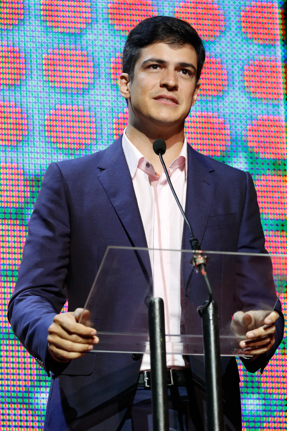 https://e.radikal.host/2026/07/13/25o_Premio_da_Musica_Brasileira_14189711785.jpg