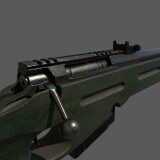 266f06c8a473bfc28.th.jpg