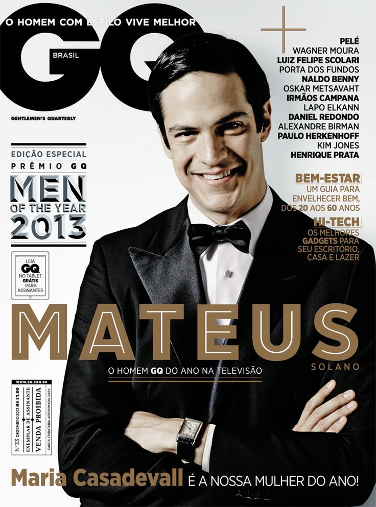 https://e.radikal.host/2026/07/13/26ff328bef4f4ca0f2915703b550649d--magazine-gq-magazine-covers.jpg