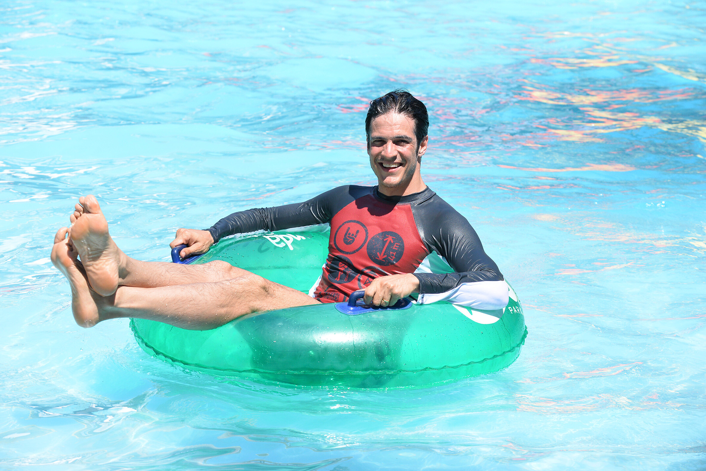 https://e.radikal.host/2026/07/13/291096_628986_beach_park_mateus_solano_em_baixa__4_.jpg