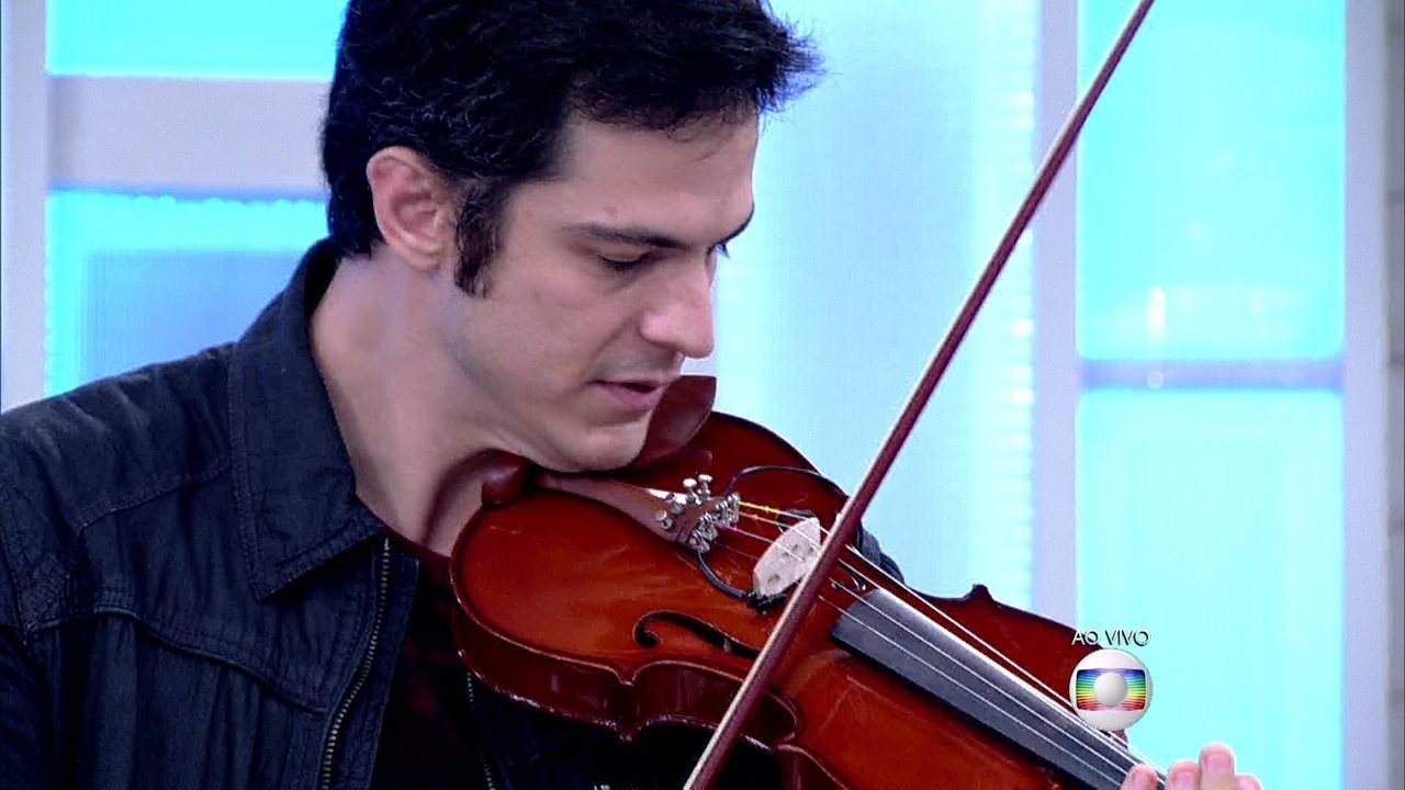 https://e.radikal.host/2026/07/13/4301425_x720.jpg