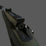 4a2d8cfe85d5bdf3f.th.jpg