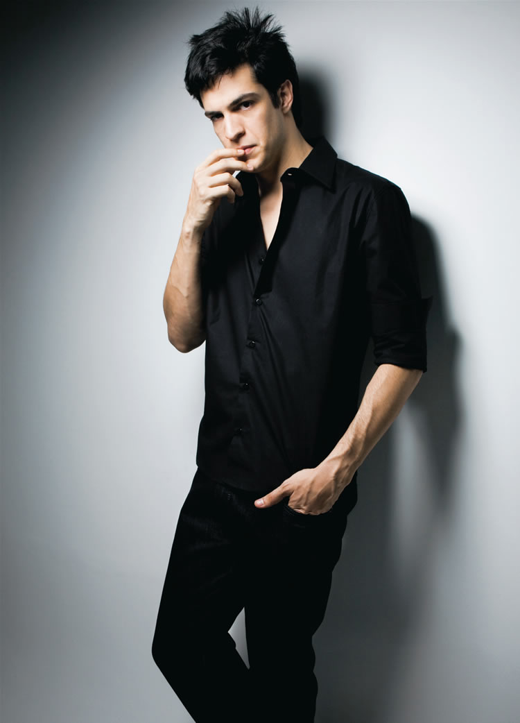 https://e.radikal.host/2026/07/13/750full-mateus-solano.jpg