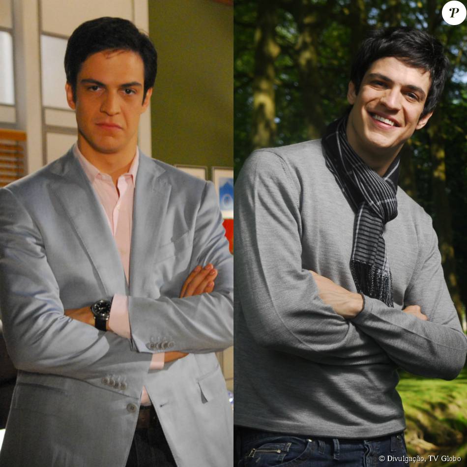 https://e.radikal.host/2026/07/13/952400-mateus-solano-interpretou-os-gemeos-950x0-1.jpg