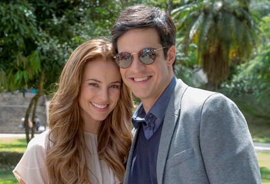 https://e.radikal.host/2026/07/13/Bob-Paulino-TV-Globo1.jpg