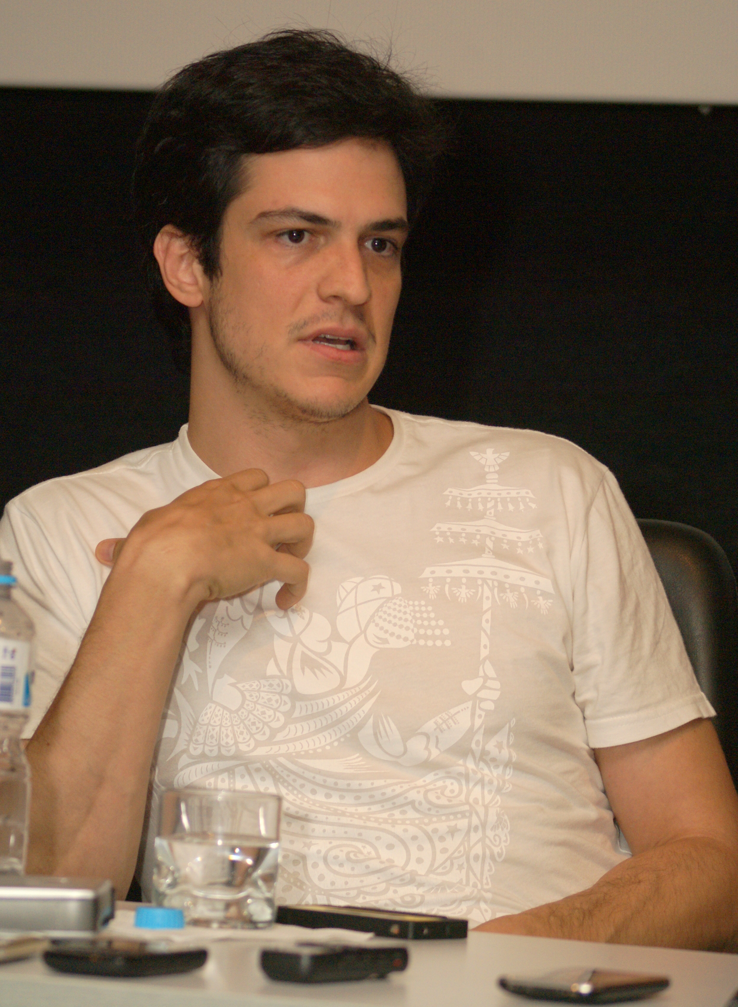 https://e.radikal.host/2026/07/13/DSC02101.jpg