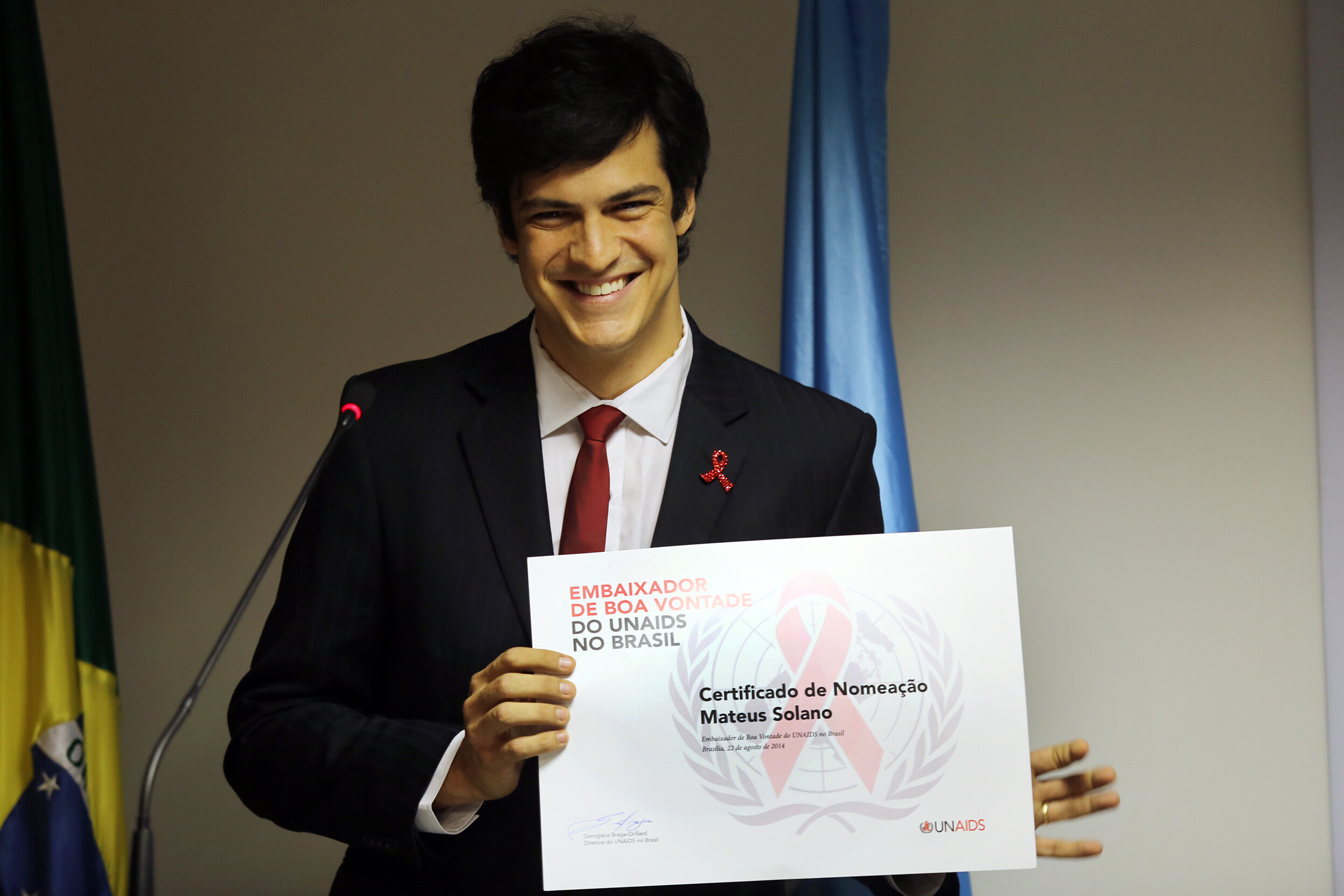 https://e.radikal.host/2026/07/13/Embaixador_MateusSolano.jpg