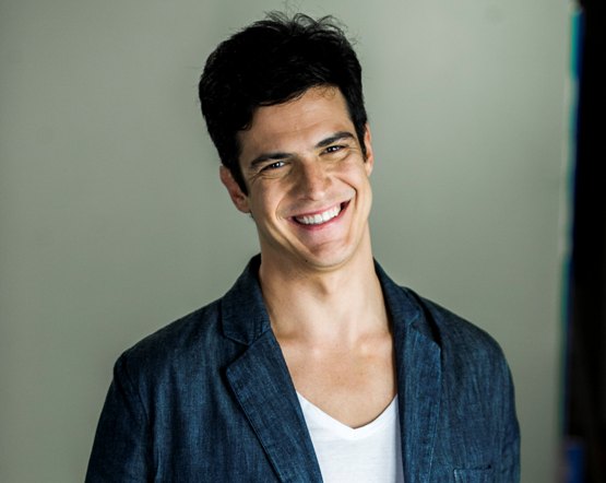 https://e.radikal.host/2026/07/13/Estevam-Avellar-TV-Globo1.jpg