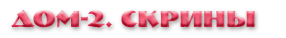 https://e.radikal.host/2026/07/13/FY.png