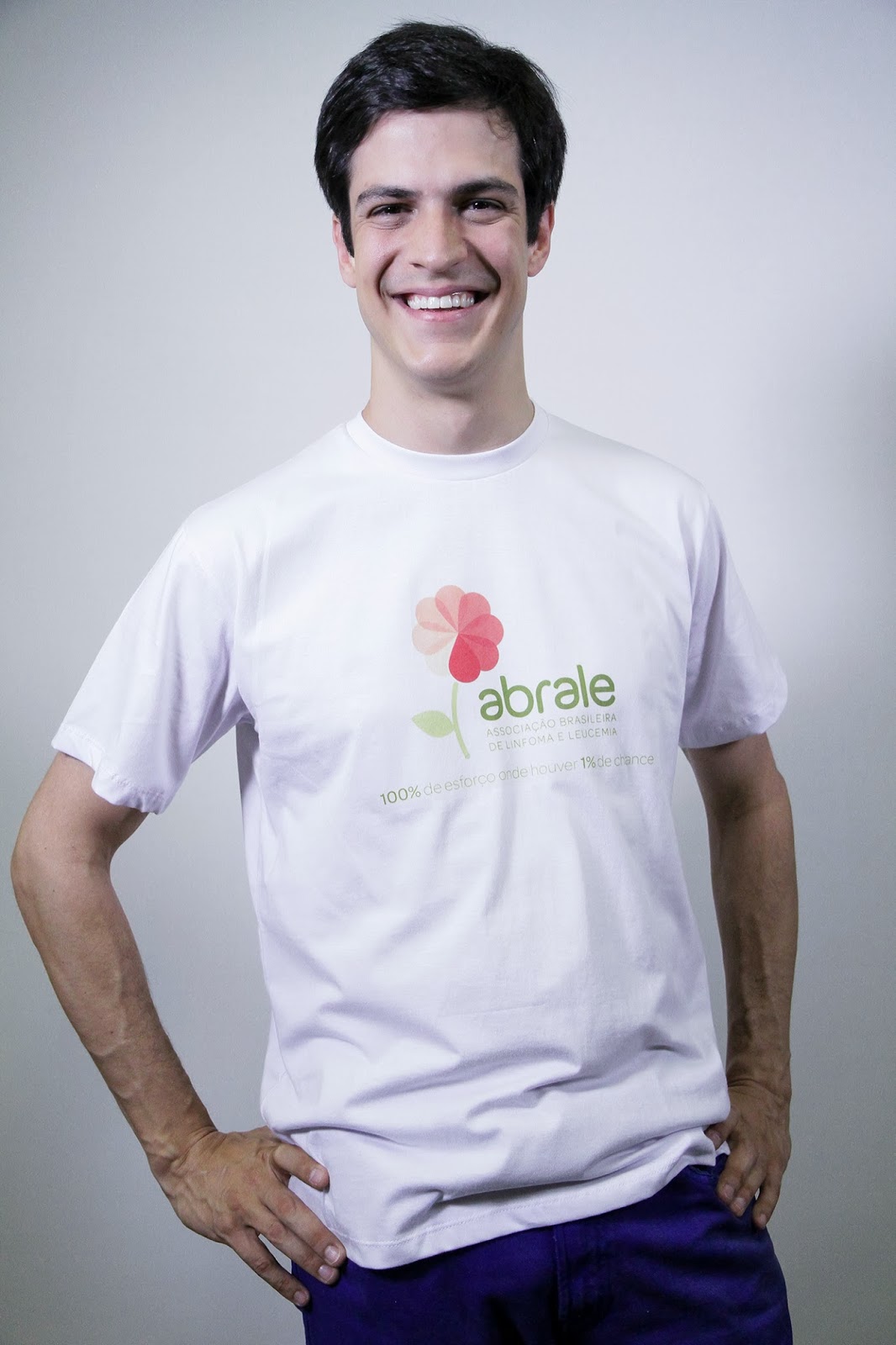 https://e.radikal.host/2026/07/13/IK_Ideas_Mateus_Solano_media_resolucao.jpg