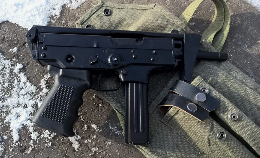 PP_91-Kedr_3.png