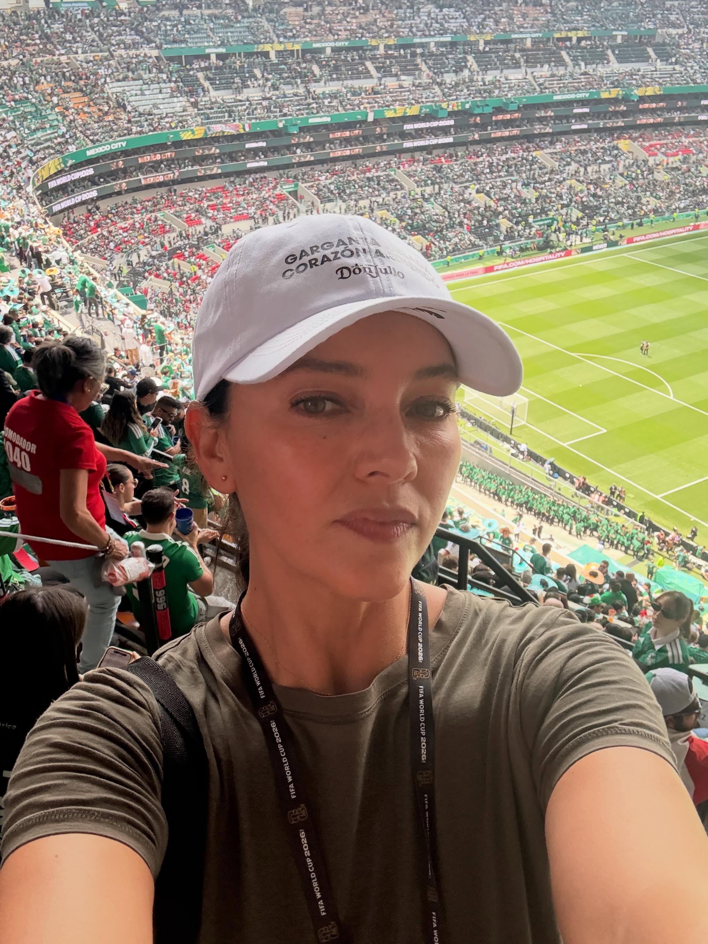 https://e.radikal.host/2026/07/13/SaveVid.Net_722956149_18597192460047255_605923646997358401_n.jpg