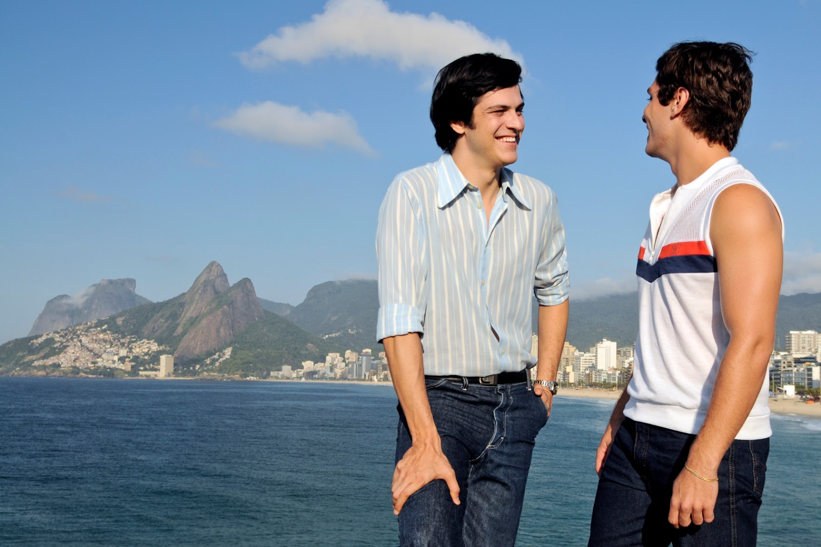 https://e.radikal.host/2026/07/13/a-novela-das-8-PBR.jpg