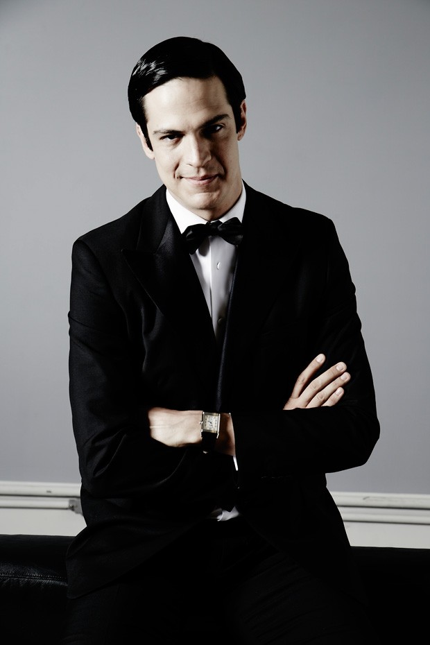 https://e.radikal.host/2026/07/13/a1a6090.jpg