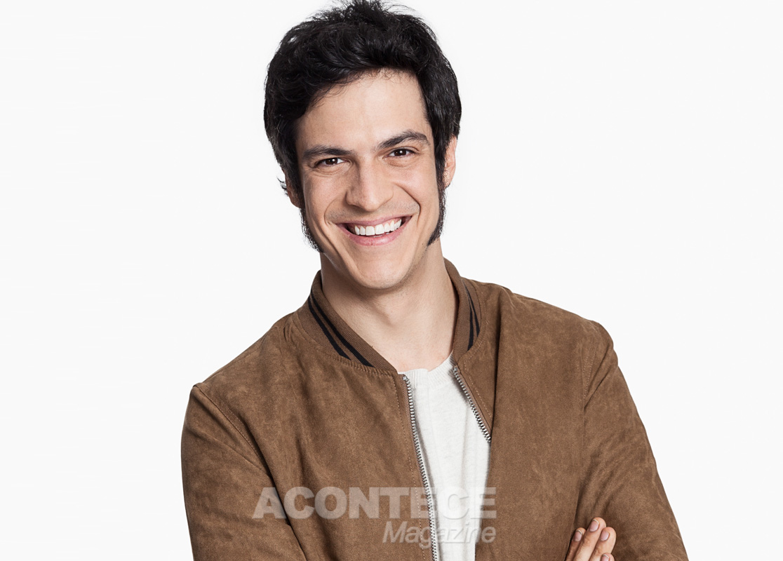 https://e.radikal.host/2026/07/13/acontece_mag_20170119_mateussolano-10.jpg