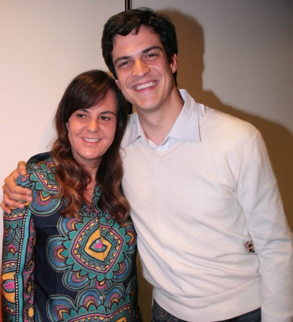 https://e.radikal.host/2026/07/13/andrea-caplan-e-mateus-solano.jpg