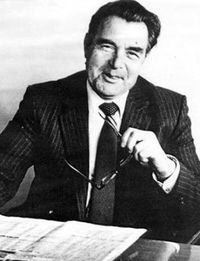 https://e.radikal.host/2026/07/13/bezryadin-nv-foto.jpg