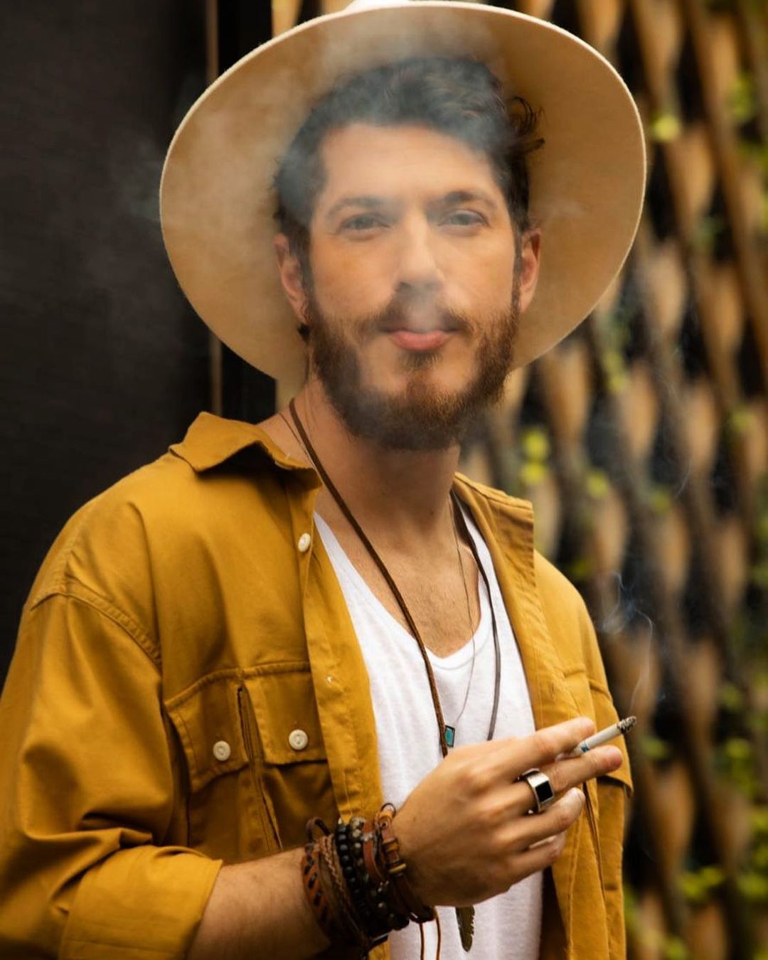https://e.radikal.host/2026/07/13/caiopaduan_218082941_197336392338869_7301034945717687425_n.jpg