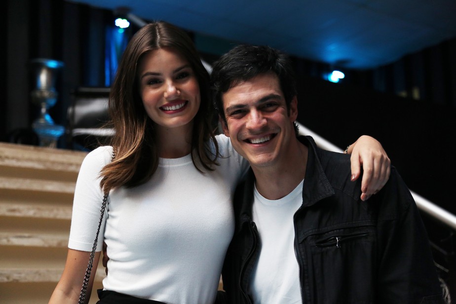 https://e.radikal.host/2026/07/13/camila-queiroz-mateus-solano.jpg