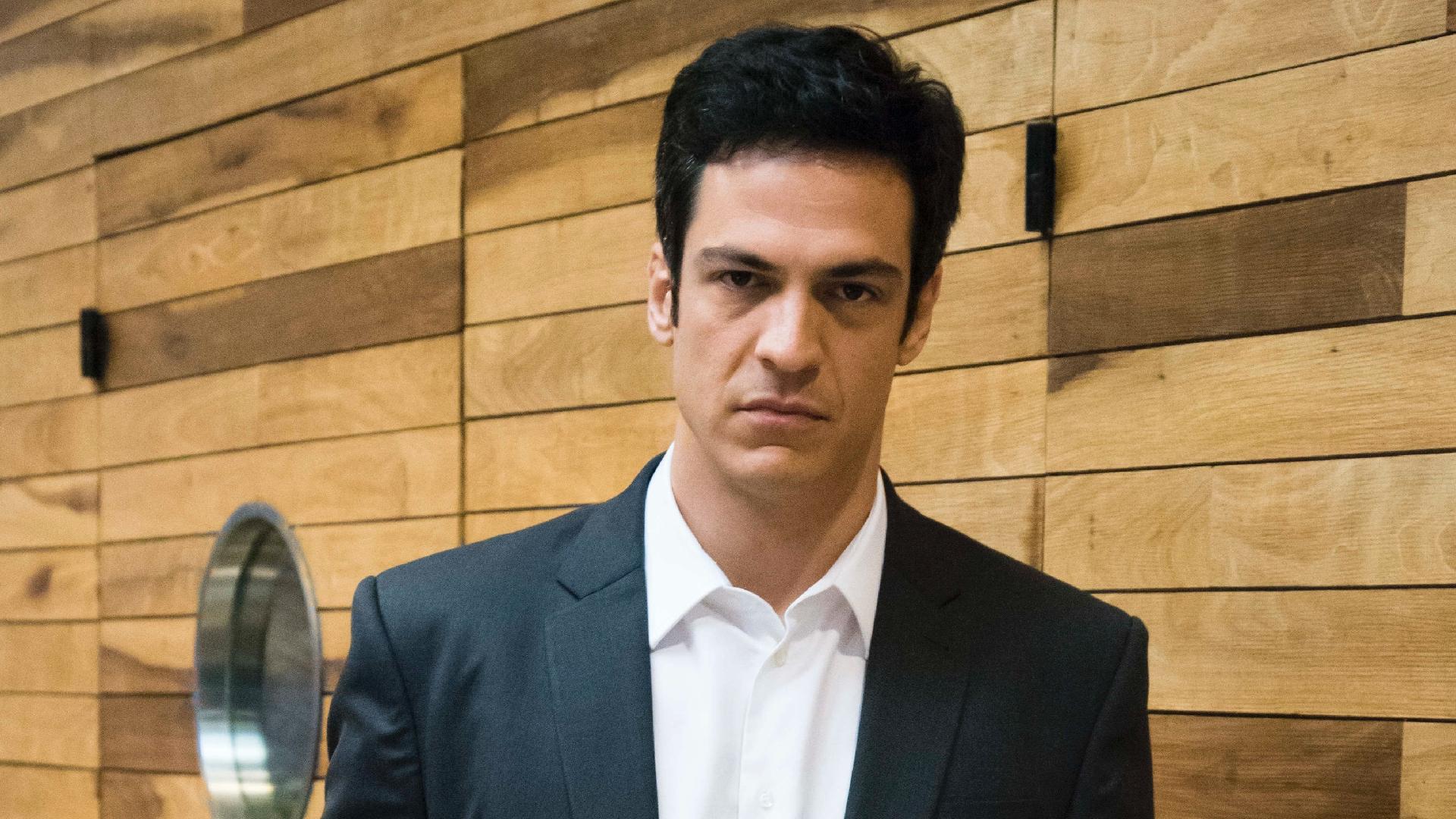 https://e.radikal.host/2026/07/13/eric-ribeiro-mateus-solano-de-pega-pega-1496711916482_v2_1920x1080.jpg