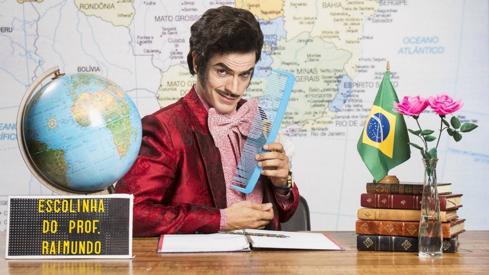 https://e.radikal.host/2026/07/13/escolinha-mateus-solano.jpg