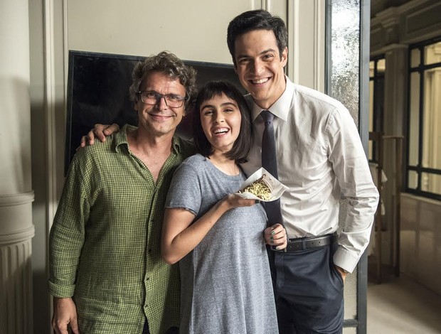 https://e.radikal.host/2026/07/13/estevam_avelar_tvglobo.jpg