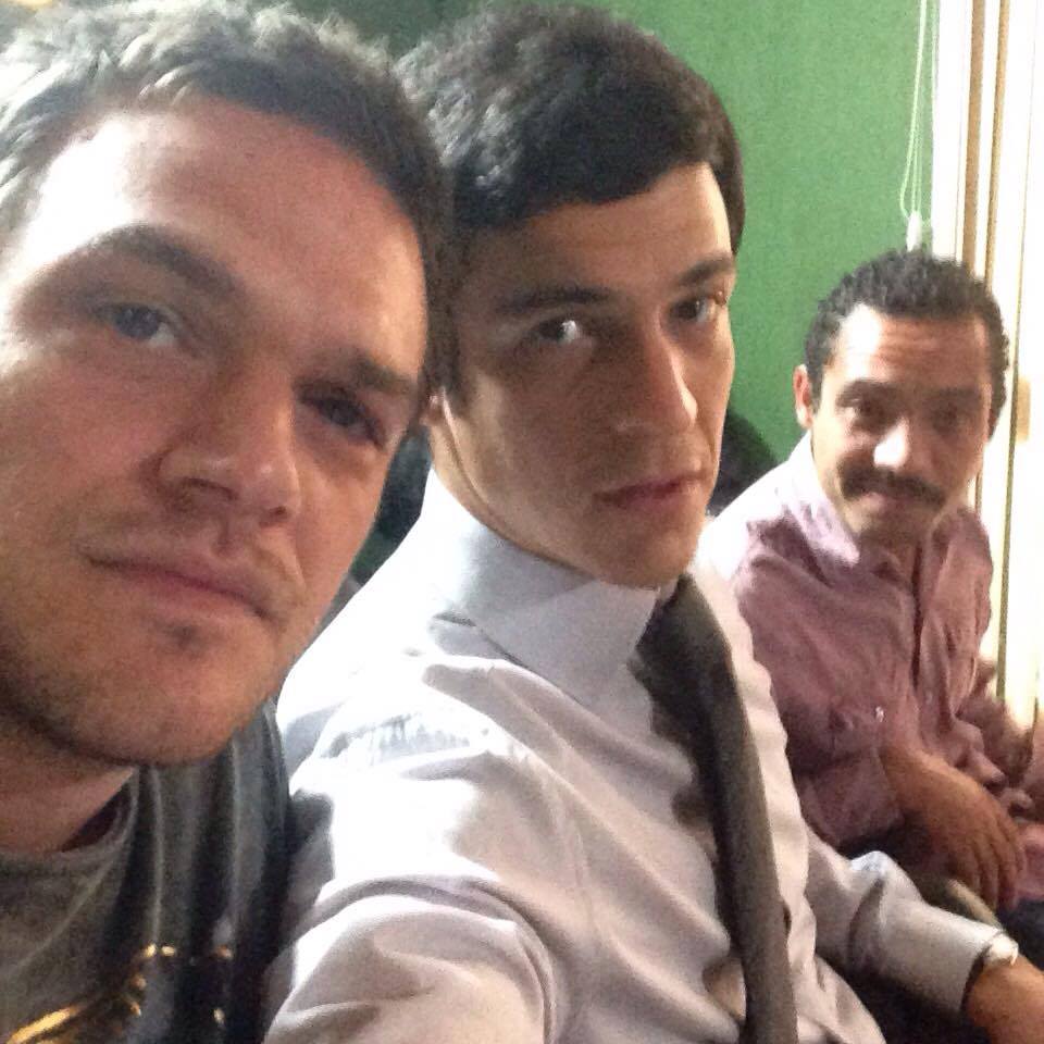 https://e.radikal.host/2026/07/13/filme-Instagram-de-Emilio-Dantas.jpg