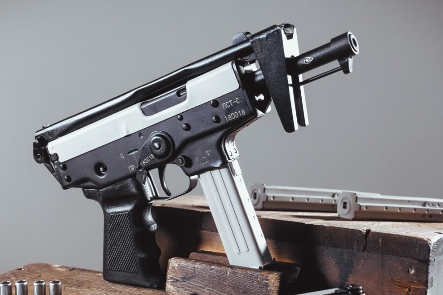 h-16924.jpg