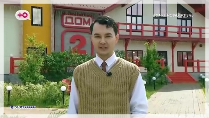 https://e.radikal.host/2026/07/14/001.jpg