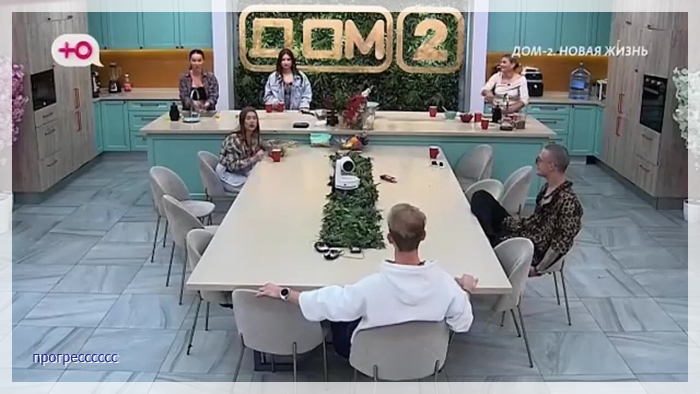 https://e.radikal.host/2026/07/14/004.jpg
