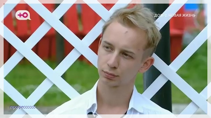https://e.radikal.host/2026/07/14/016.jpg