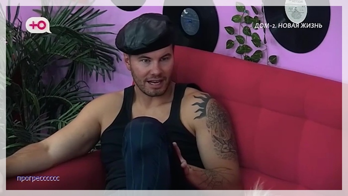 https://e.radikal.host/2026/07/14/019.jpg