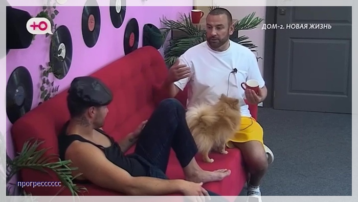 https://e.radikal.host/2026/07/14/020.jpg