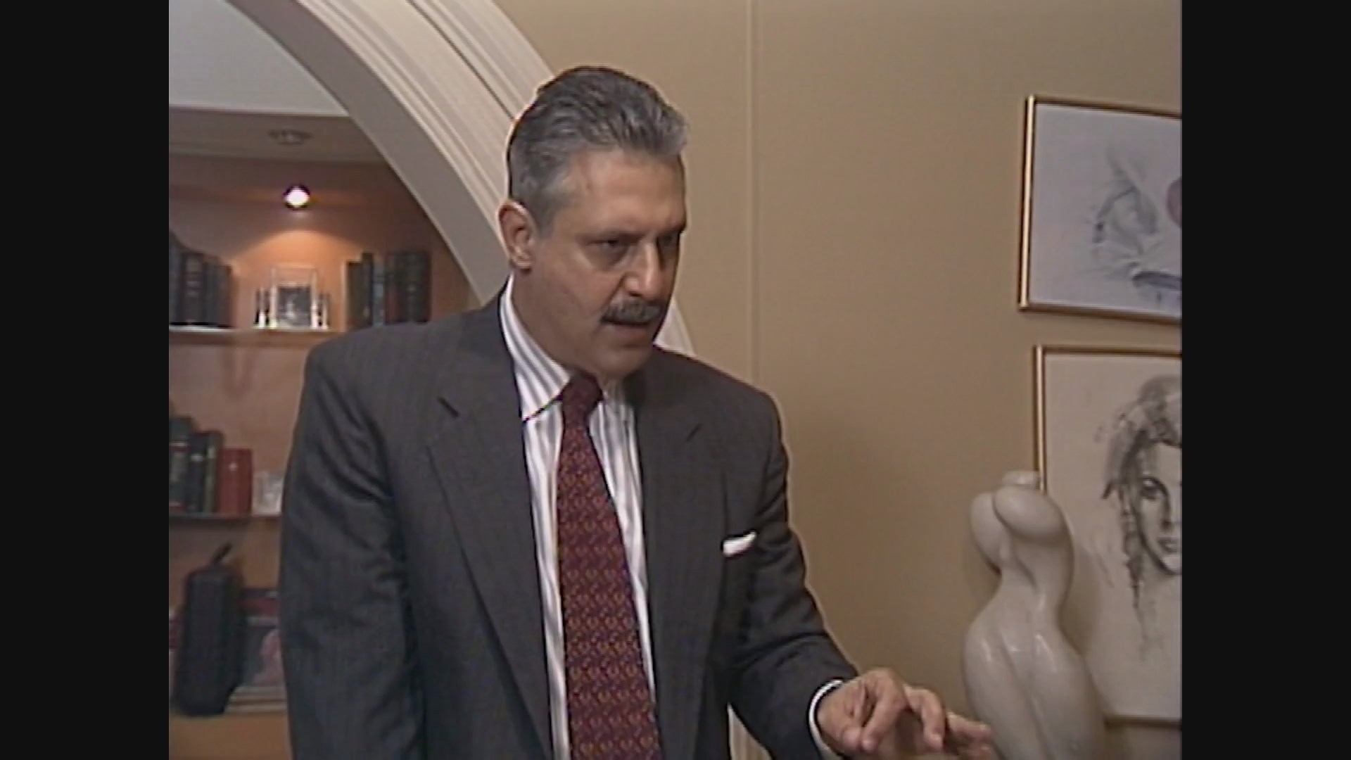 https://e.radikal.host/2026/07/14/021.mp4_snapshot_03.39.266.jpg