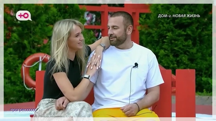 https://e.radikal.host/2026/07/14/026.jpg