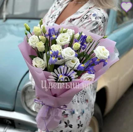 [Изображение: 37a00a3783c6f9009.png]