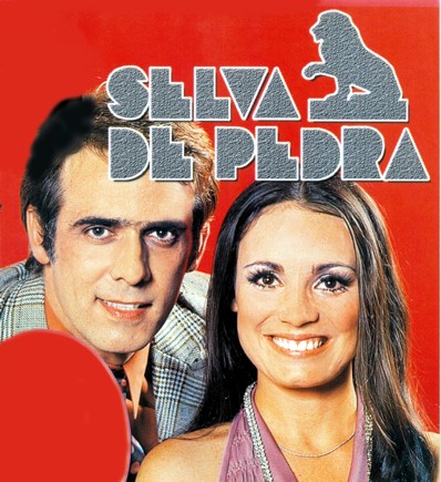 https://e.radikal.host/2026/07/14/Cuoco_regina_selva_f3.jpg