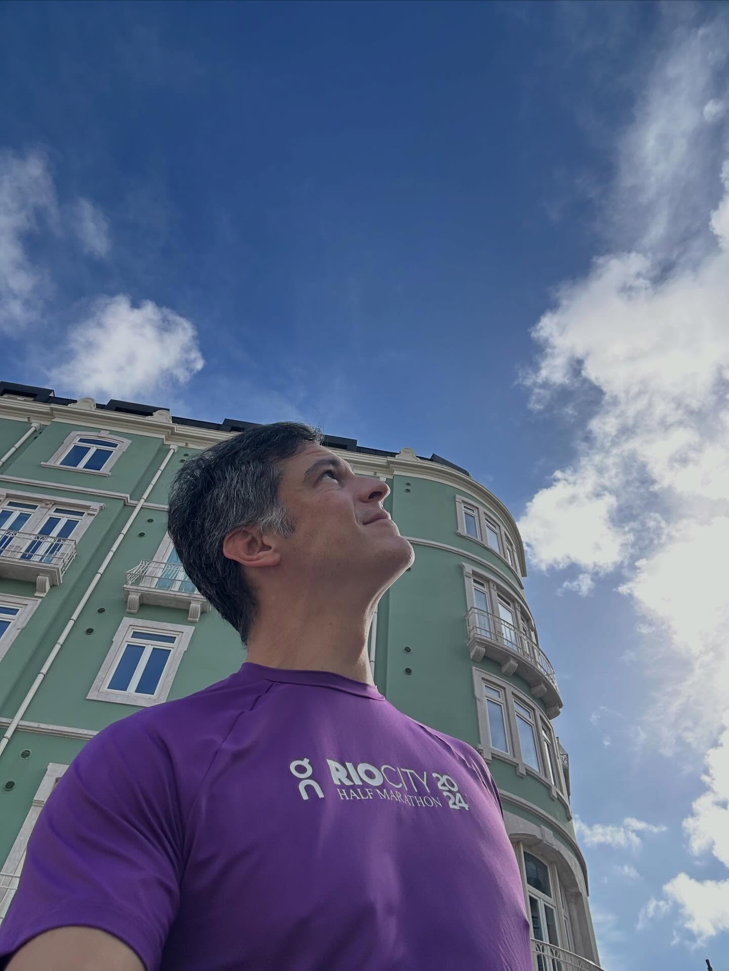 https://e.radikal.host/2026/07/14/MATEUS-SOLANO-1.jpg