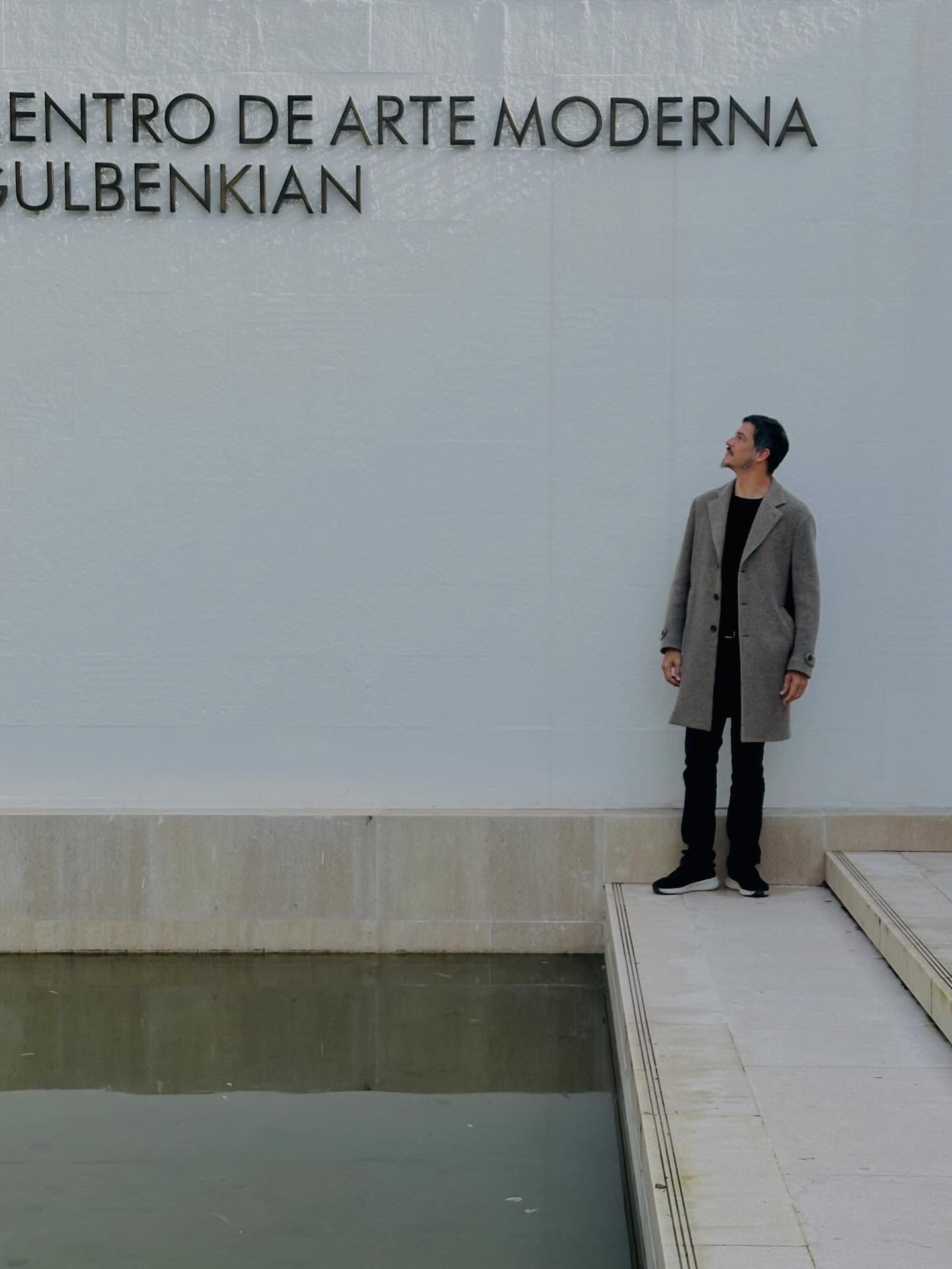 https://e.radikal.host/2026/07/14/MATEUS-SOLANO-11.jpg