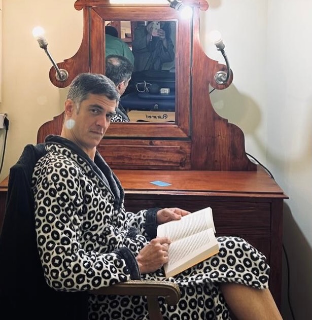 https://e.radikal.host/2026/07/14/MATEUS-SOLANO-4.jpg