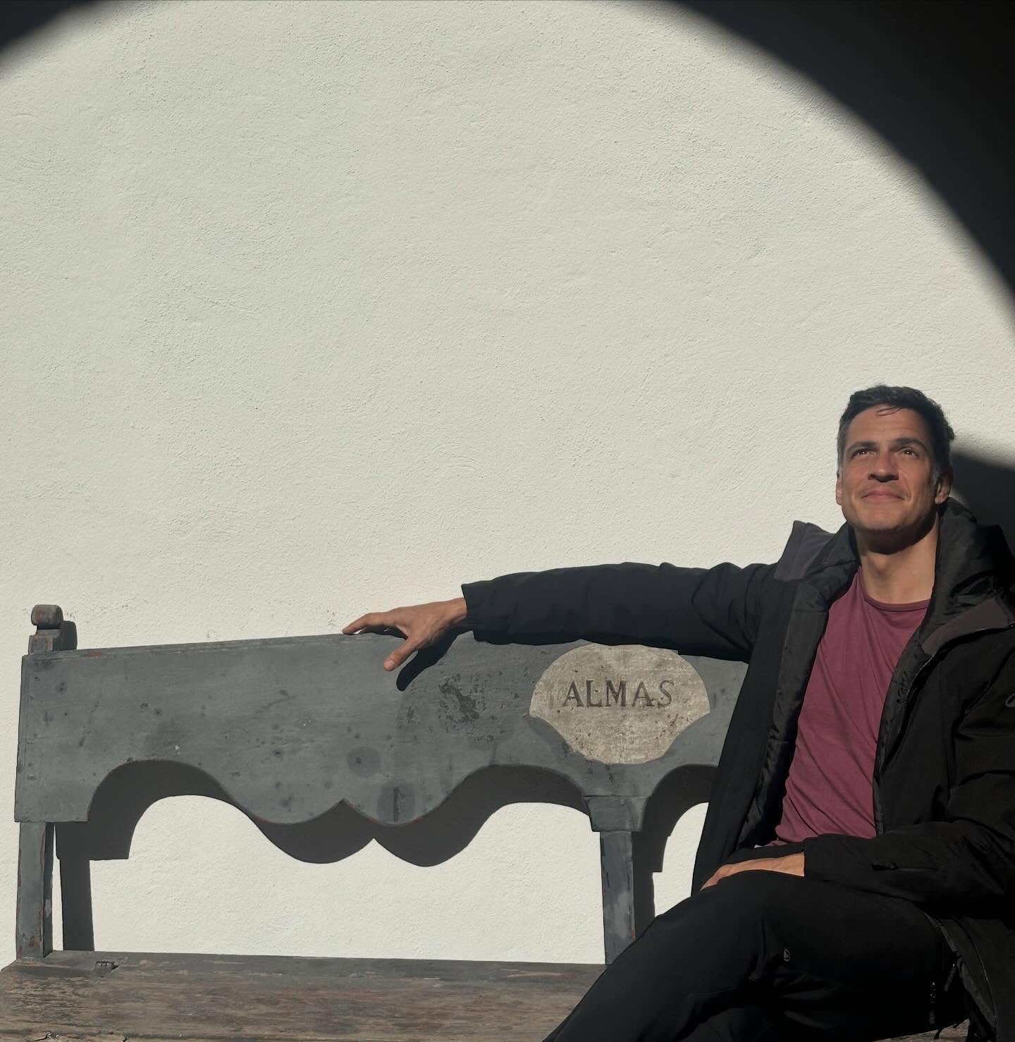 https://e.radikal.host/2026/07/14/MATEUS-SOLANO-6.jpg