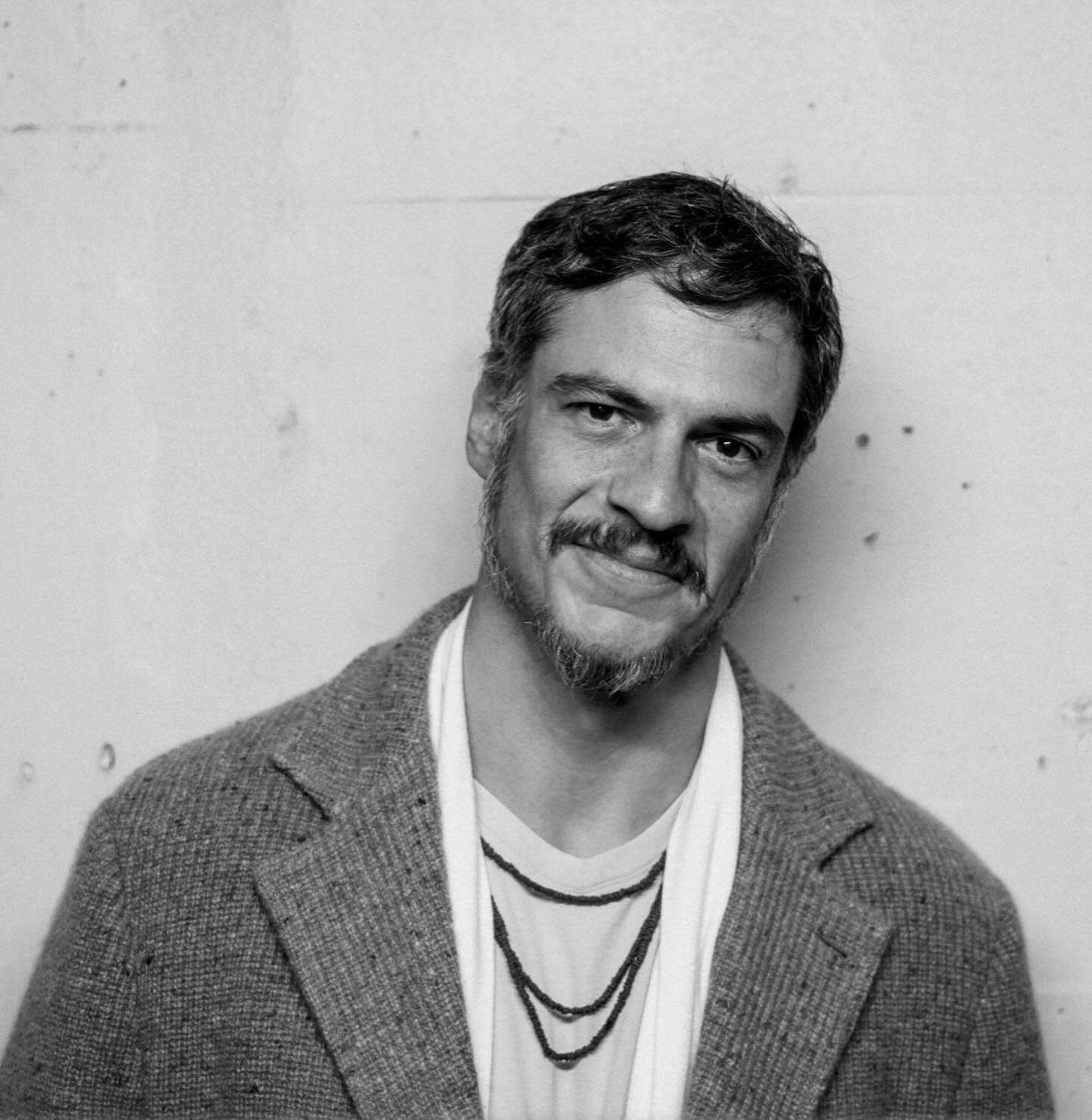 https://e.radikal.host/2026/07/14/MATEUS-SOLANO-8.jpg