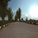 NOVYI-PUT-3.th.jpg