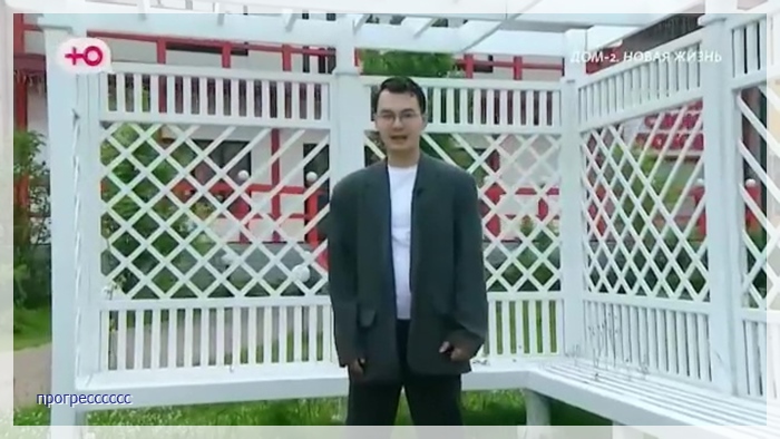 https://e.radikal.host/2026/07/15/001.jpg