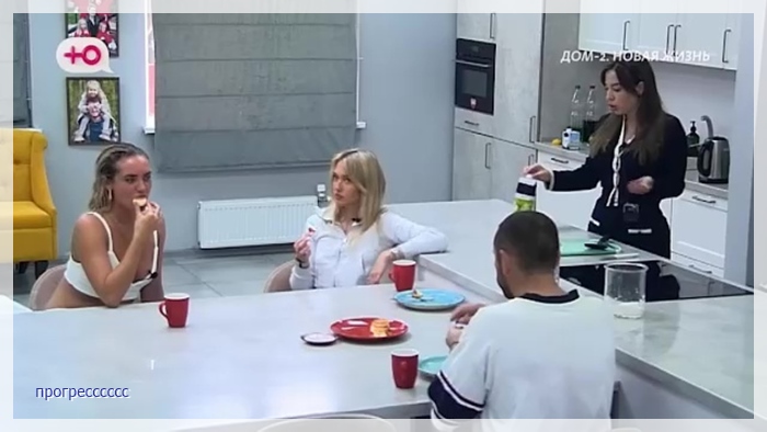 https://e.radikal.host/2026/07/15/003.jpg