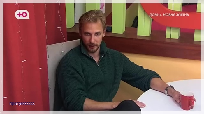 https://e.radikal.host/2026/07/15/007.jpg